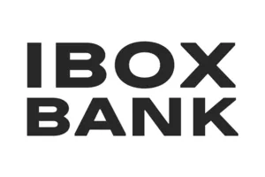 IBOX Bank කැසිනෝ